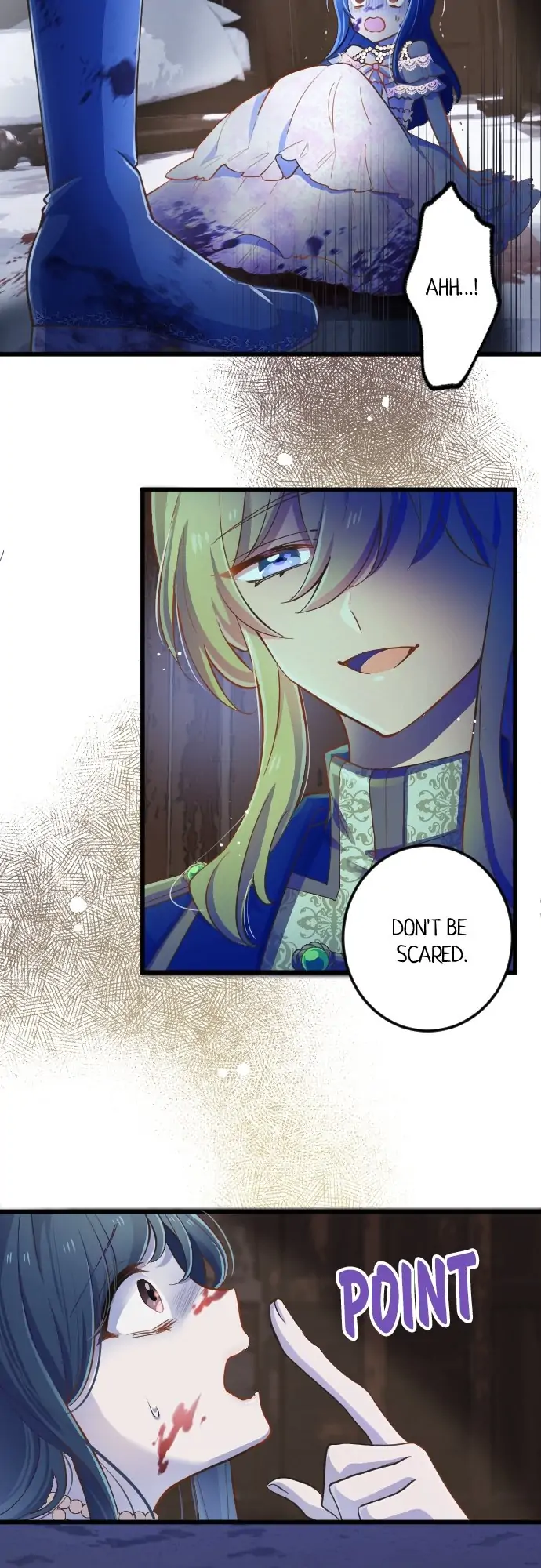 Chapter 1 - Image 5