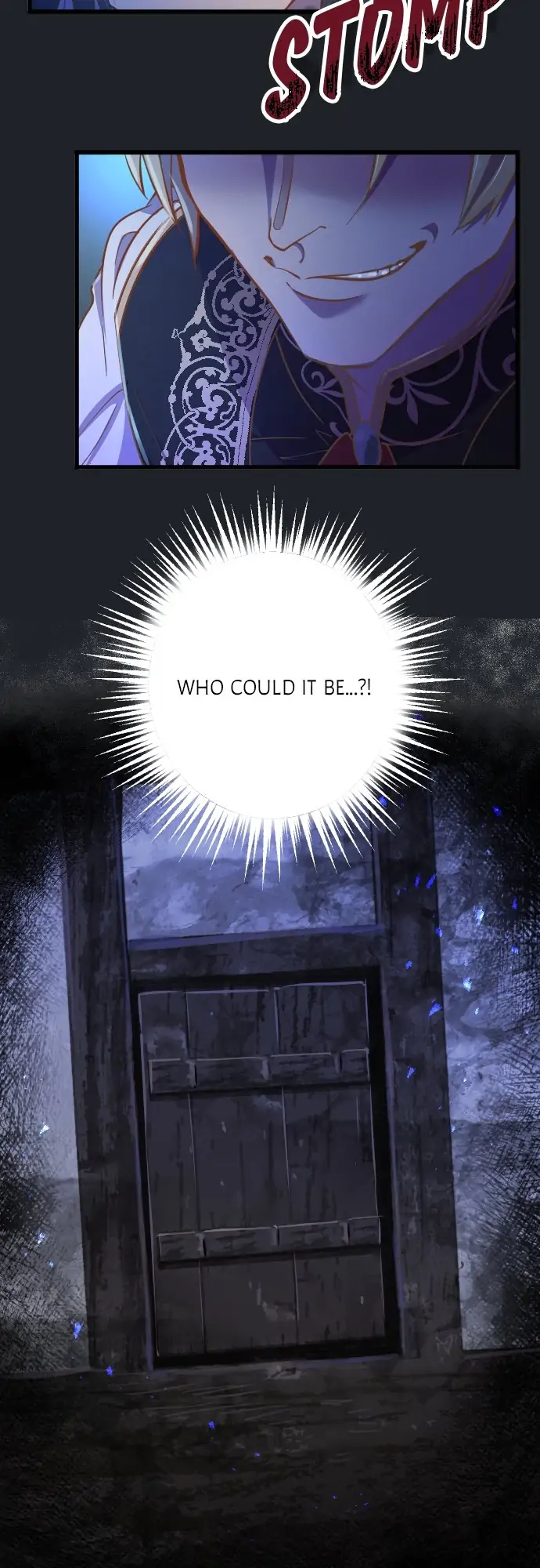Chapter 1 - Image 51