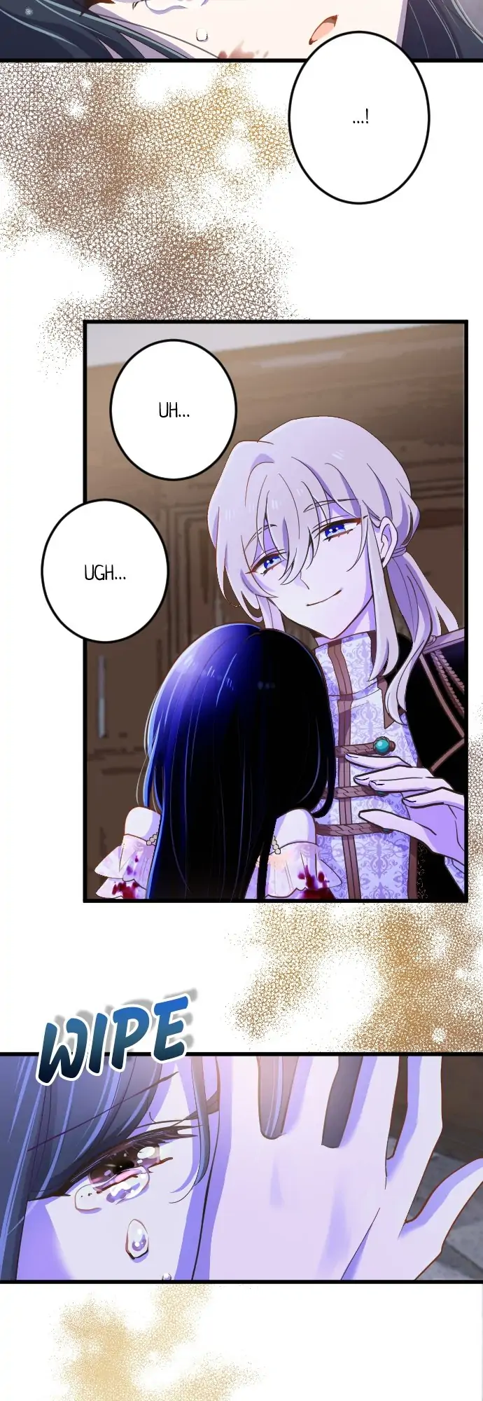 Chapter 1 - Image 7