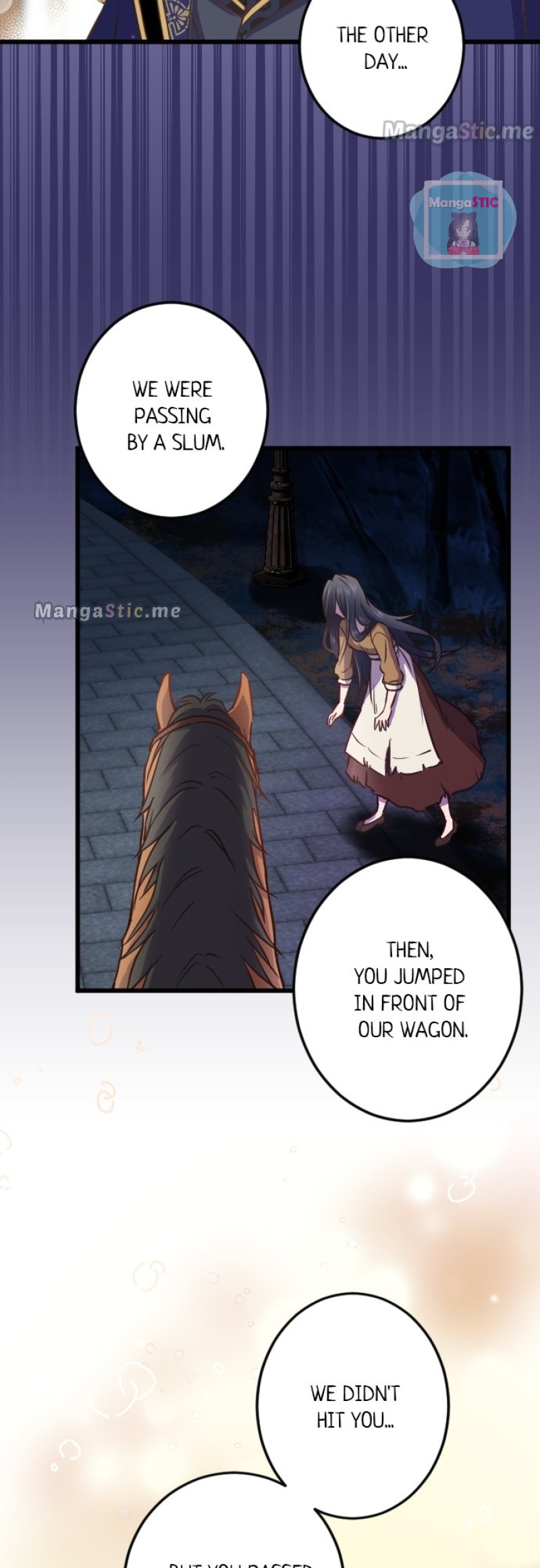 Chapter 10 - Image 10