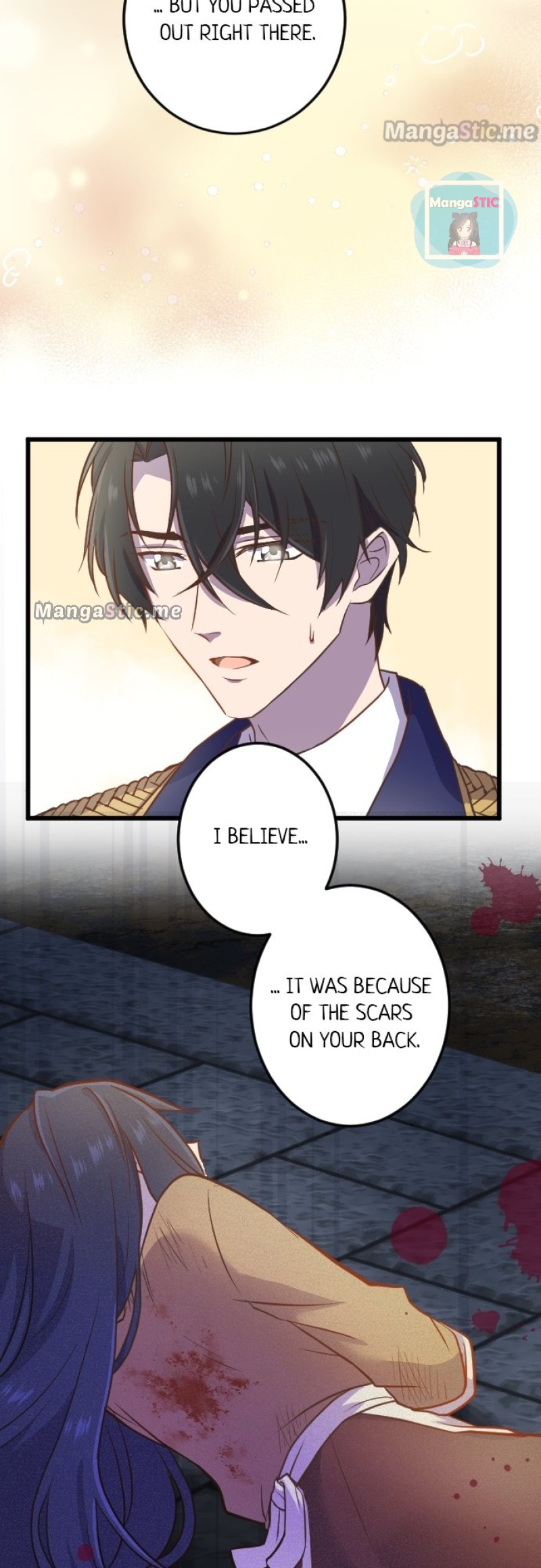 Chapter 10 - Image 11