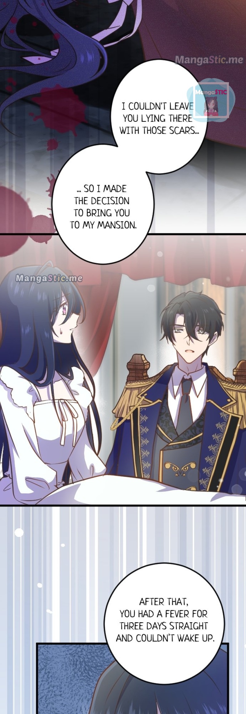 Chapter 10 - Image 12