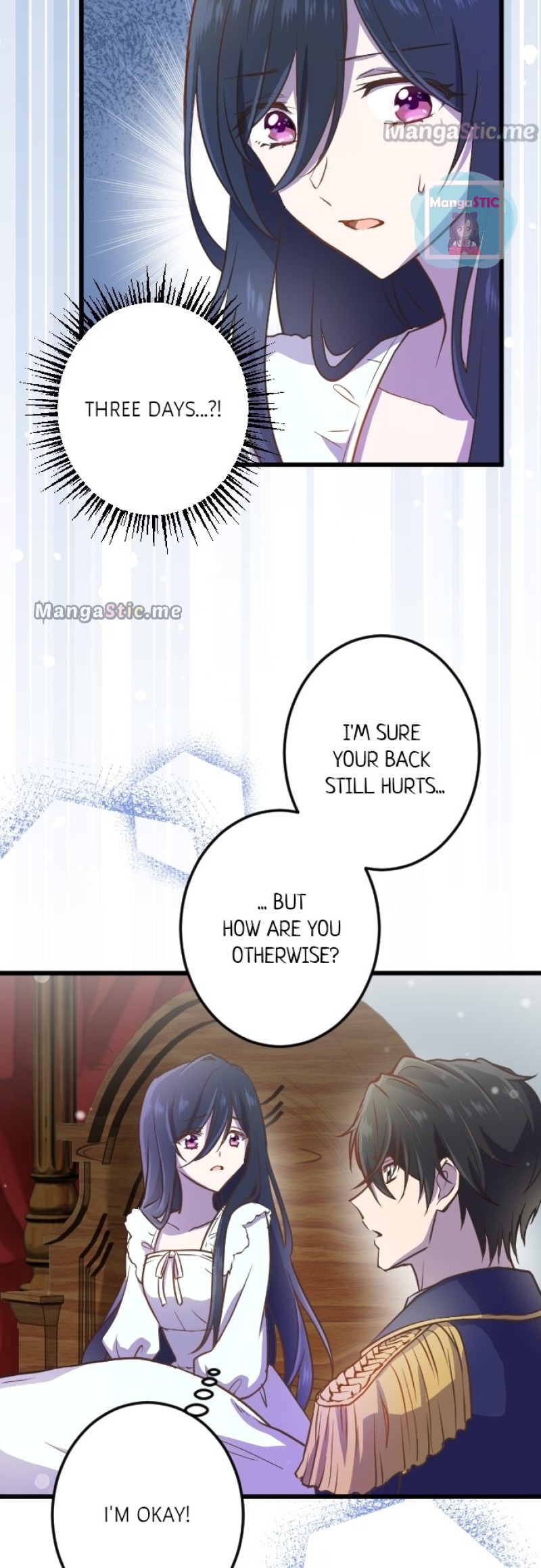 Chapter 10 - Image 13