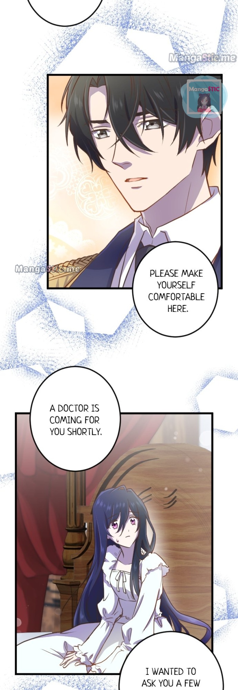 Chapter 10 - Image 14