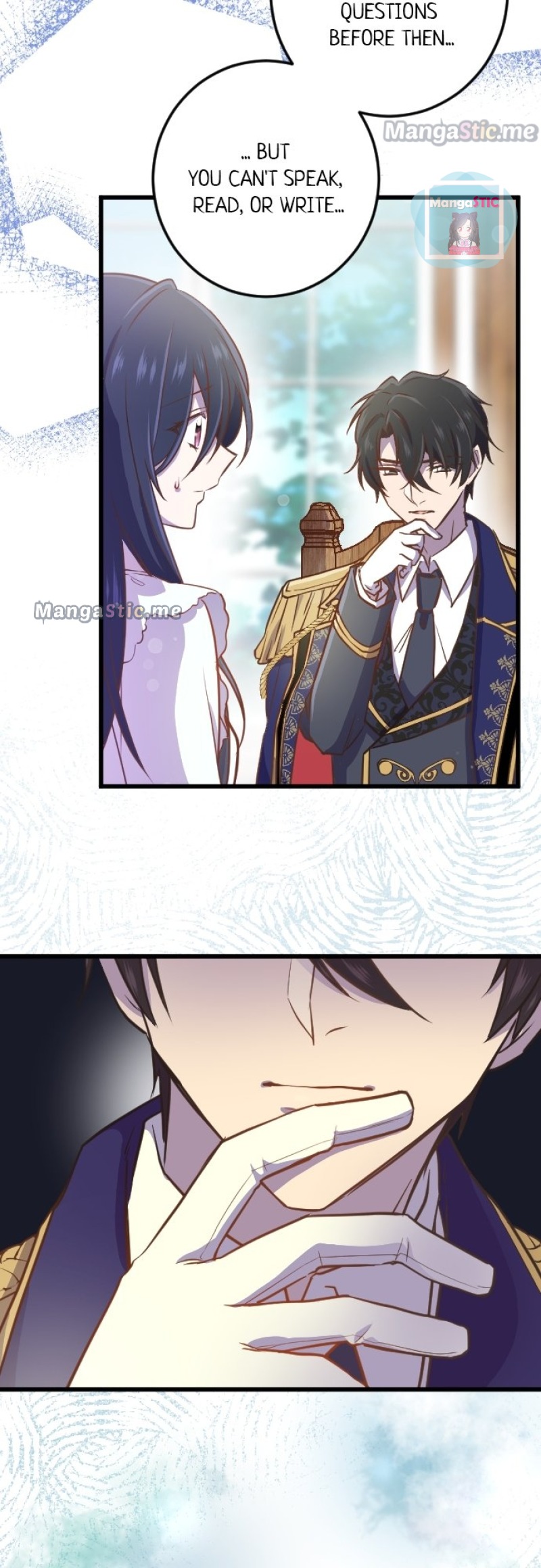 Chapter 10 - Image 15