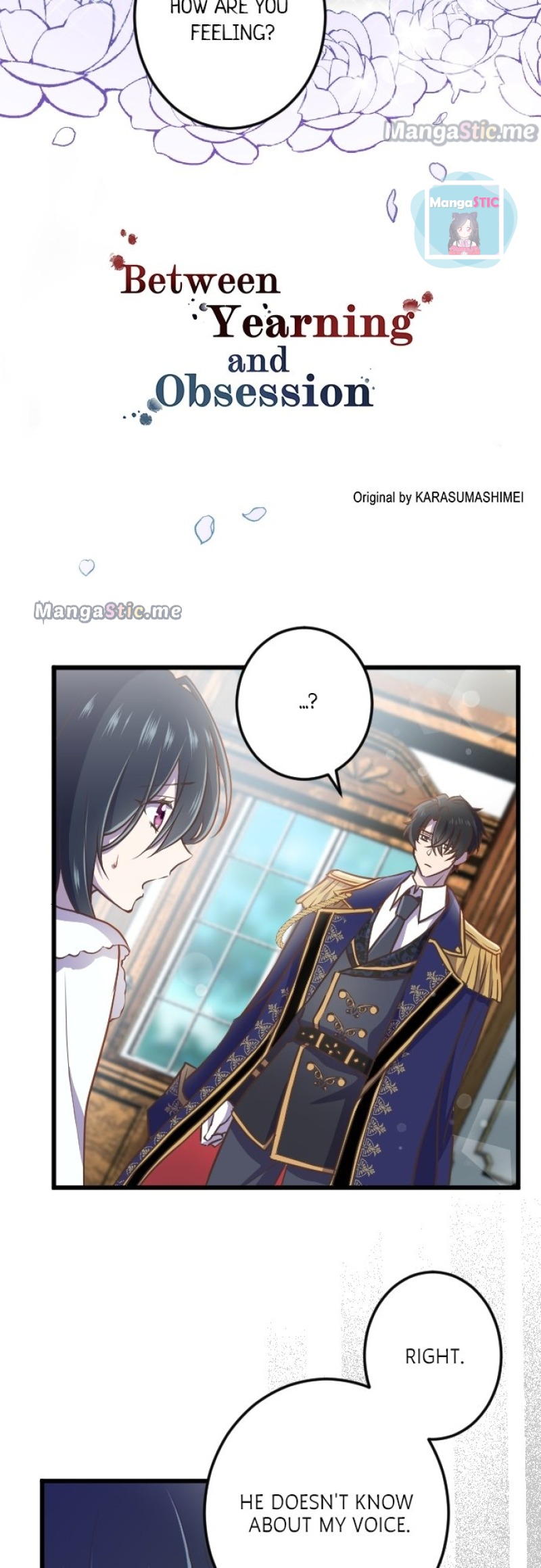 Chapter 10 - Image 2