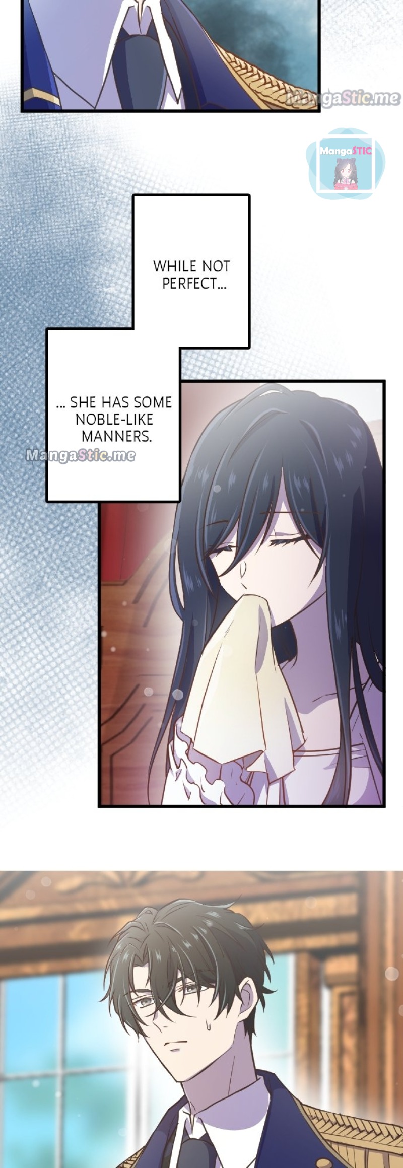 Chapter 10 - Image 21