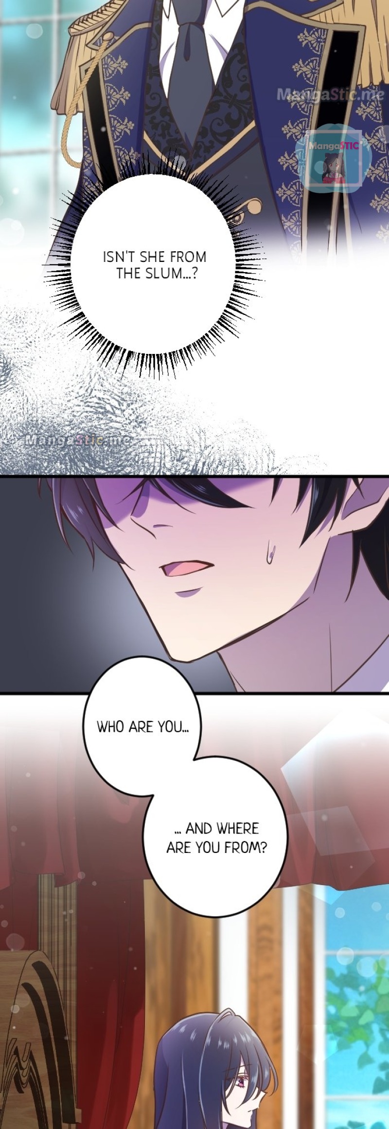 Chapter 10 - Image 22