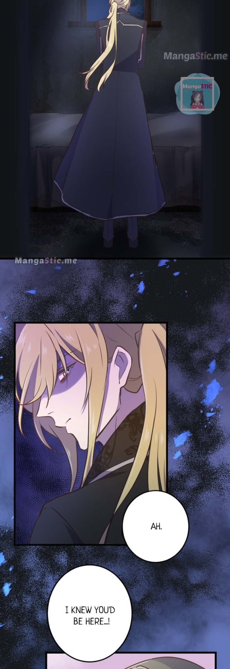 Chapter 10 - Image 26