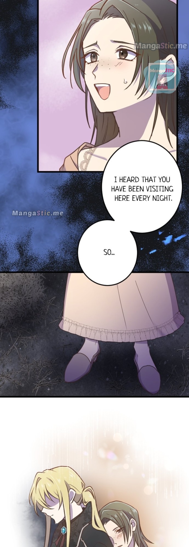 Chapter 10 - Image 27