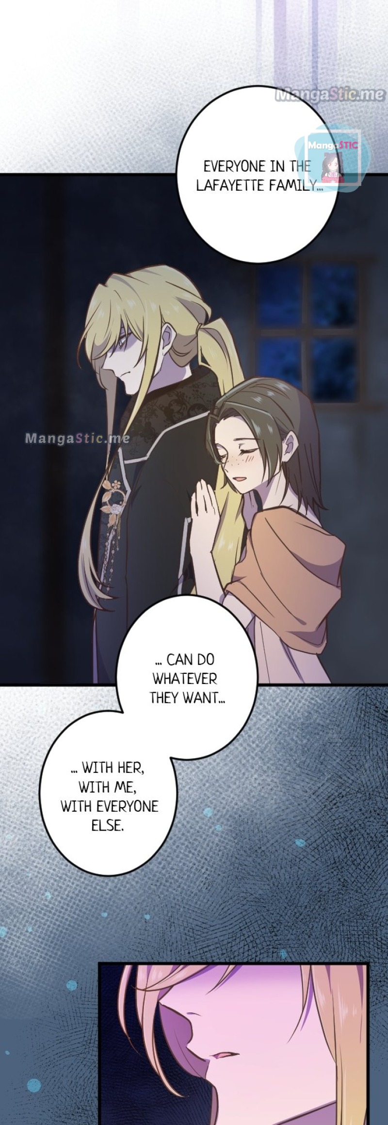 Chapter 10 - Image 29