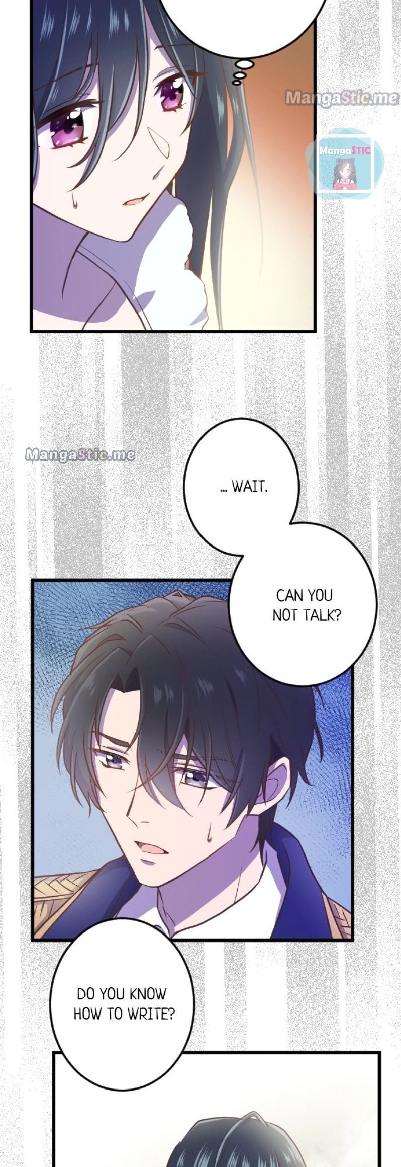 Chapter 10 - Image 3