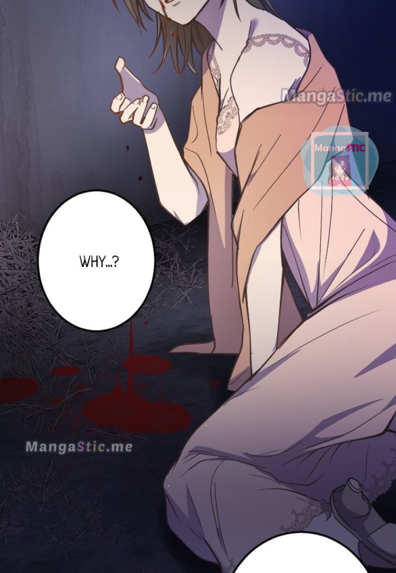 Chapter 10 - Image 32