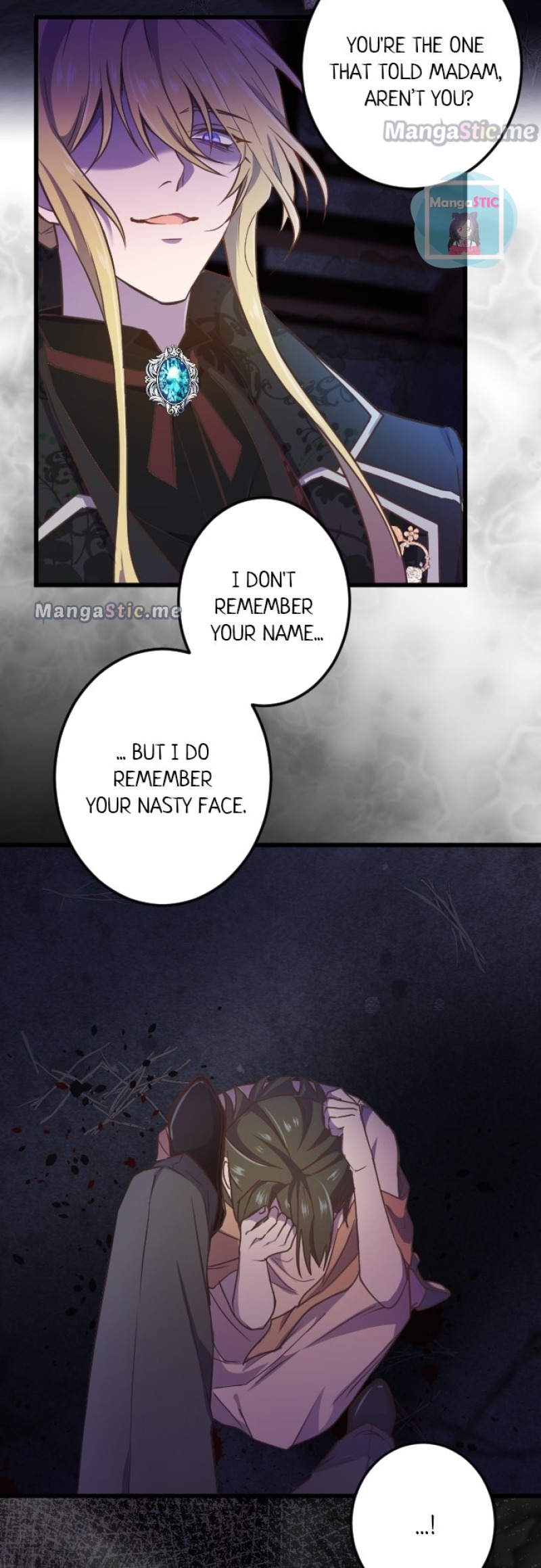 Chapter 10 - Image 33