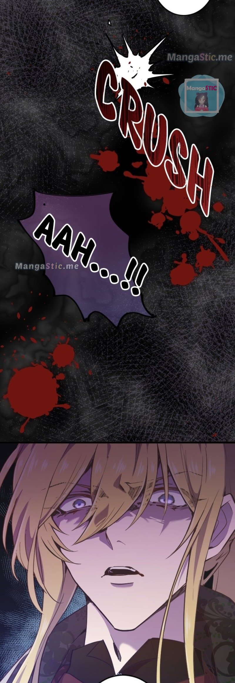 Chapter 10 - Image 34