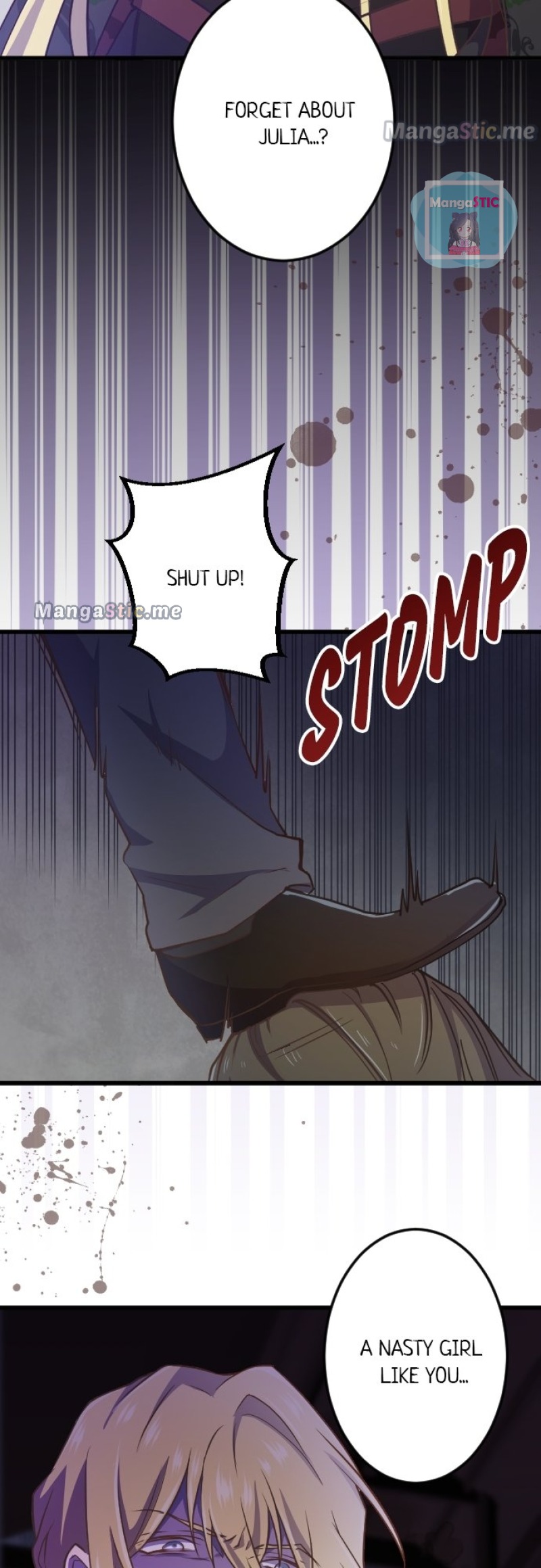 Chapter 10 - Image 35