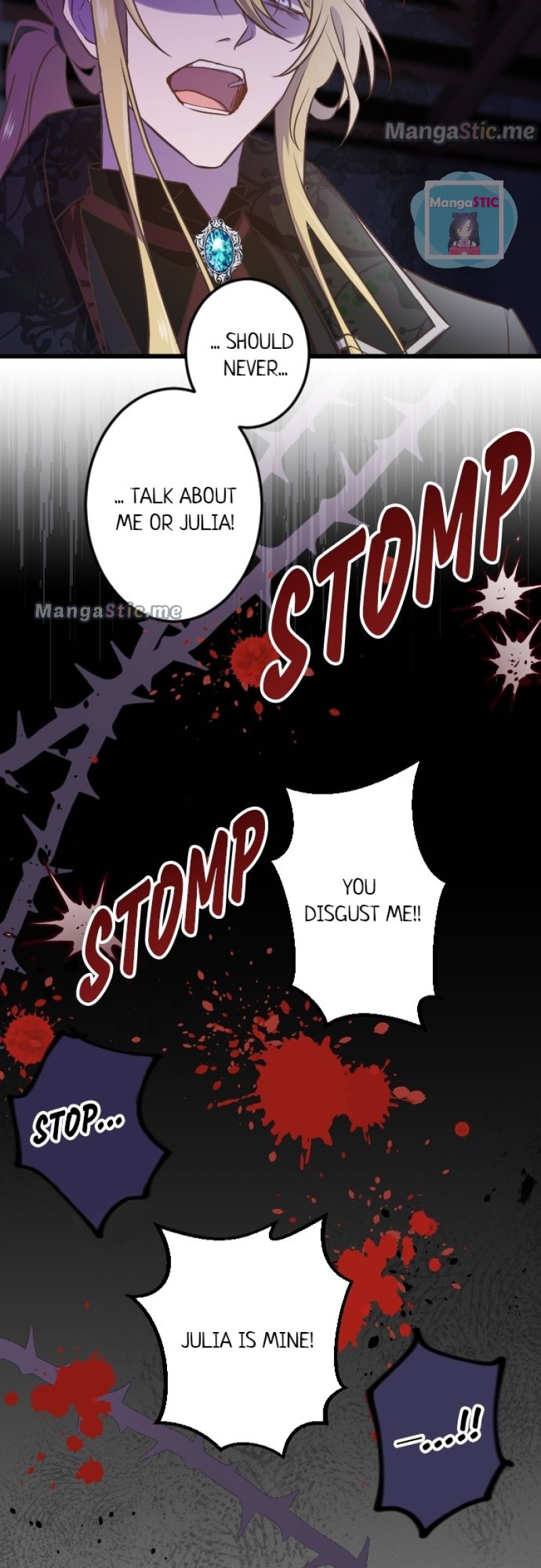 Chapter 10 - Image 36