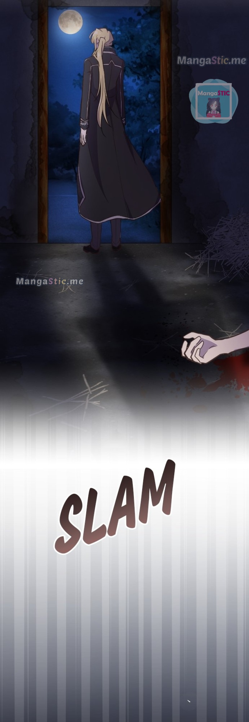 Chapter 10 - Image 38