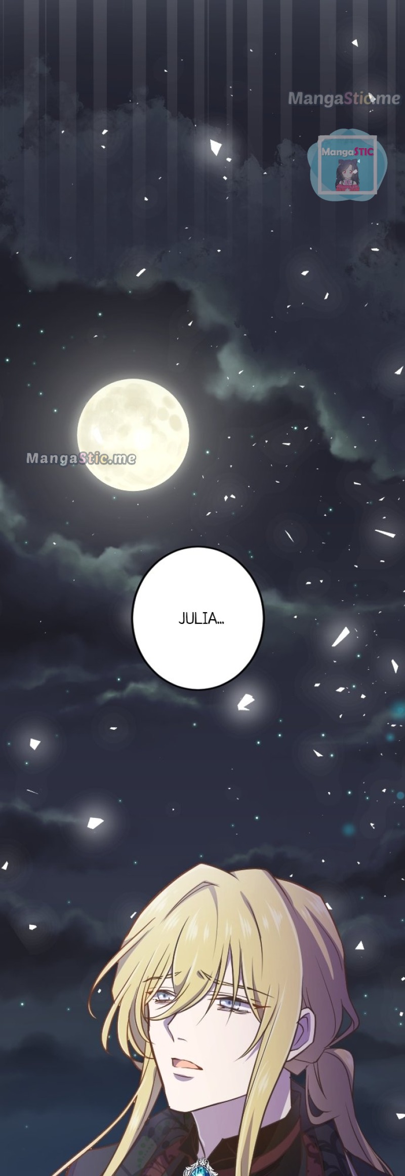 Chapter 10 - Image 39