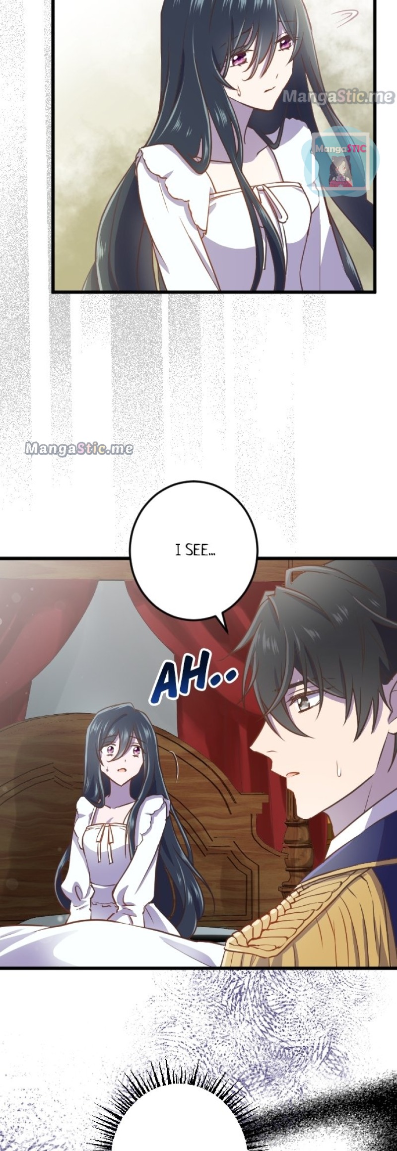 Chapter 10 - Image 4