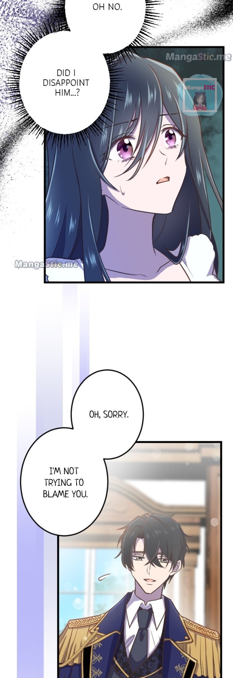 Chapter 10 - Image 5