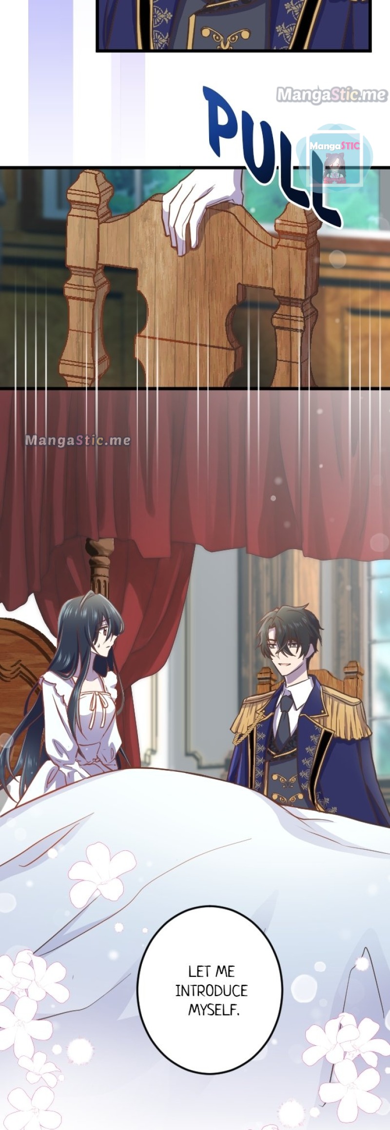 Chapter 10 - Image 6