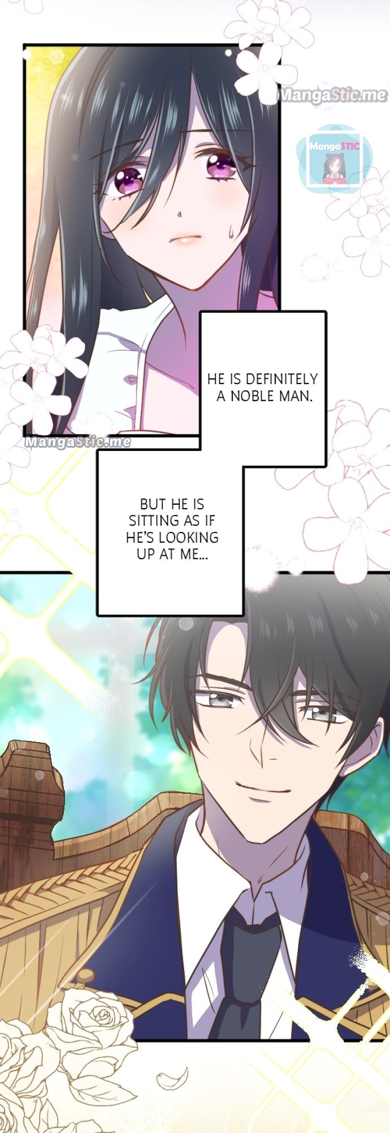 Chapter 10 - Image 7