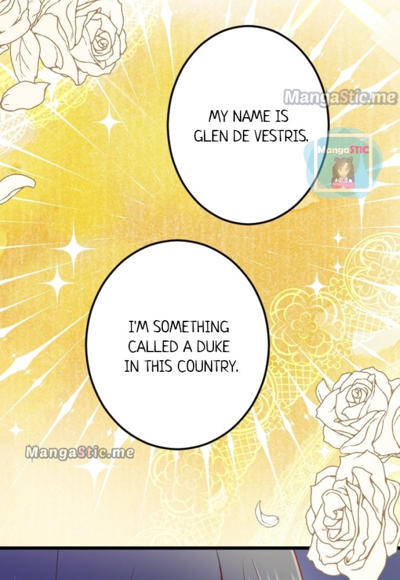 Chapter 10 - Image 8
