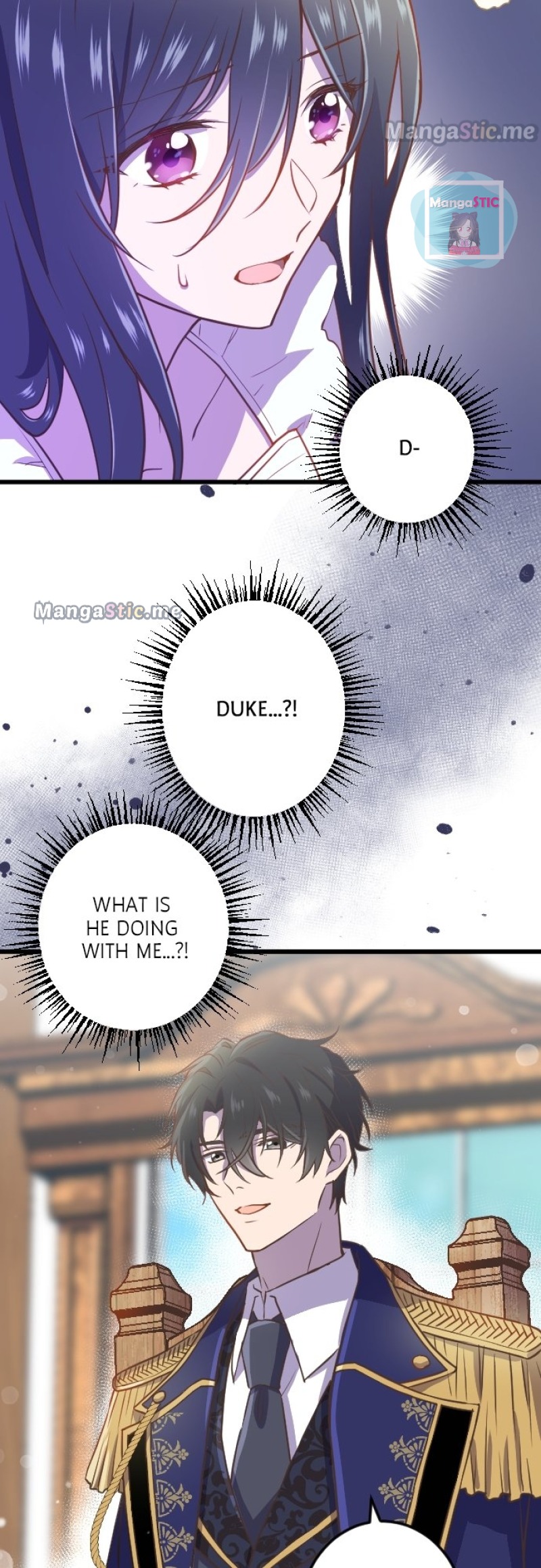 Chapter 10 - Image 9