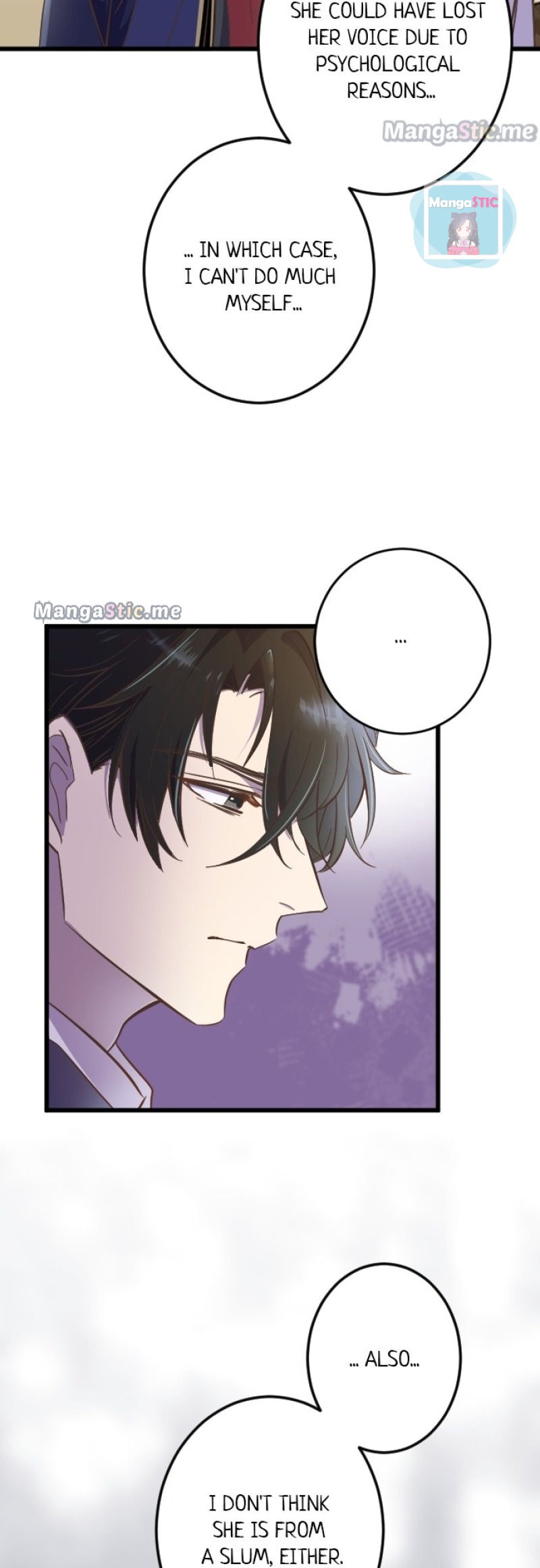 Chapter 11 - Image 10
