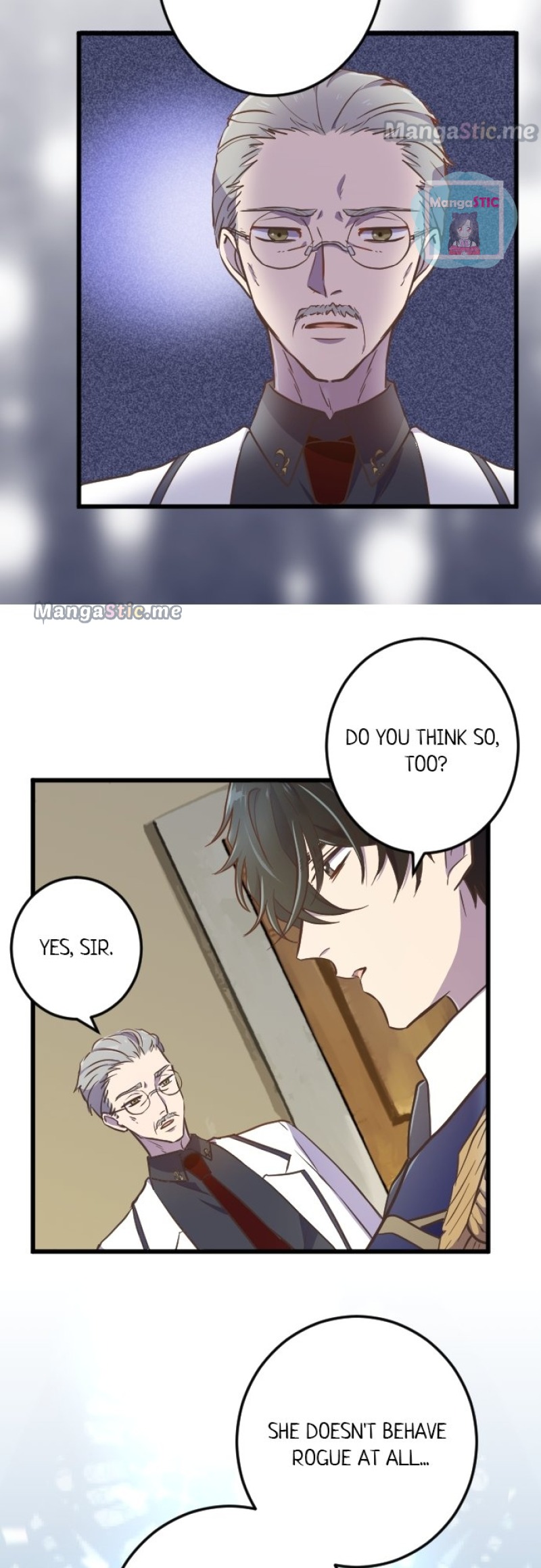 Chapter 11 - Image 11