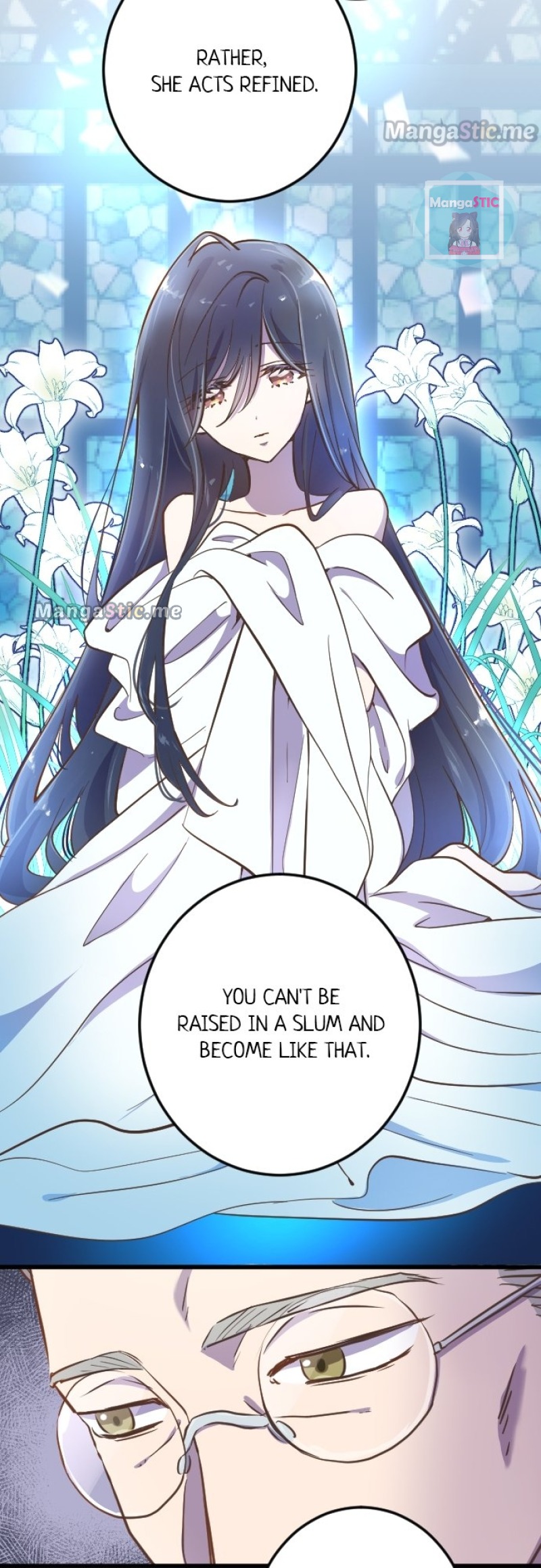 Chapter 11 - Image 12