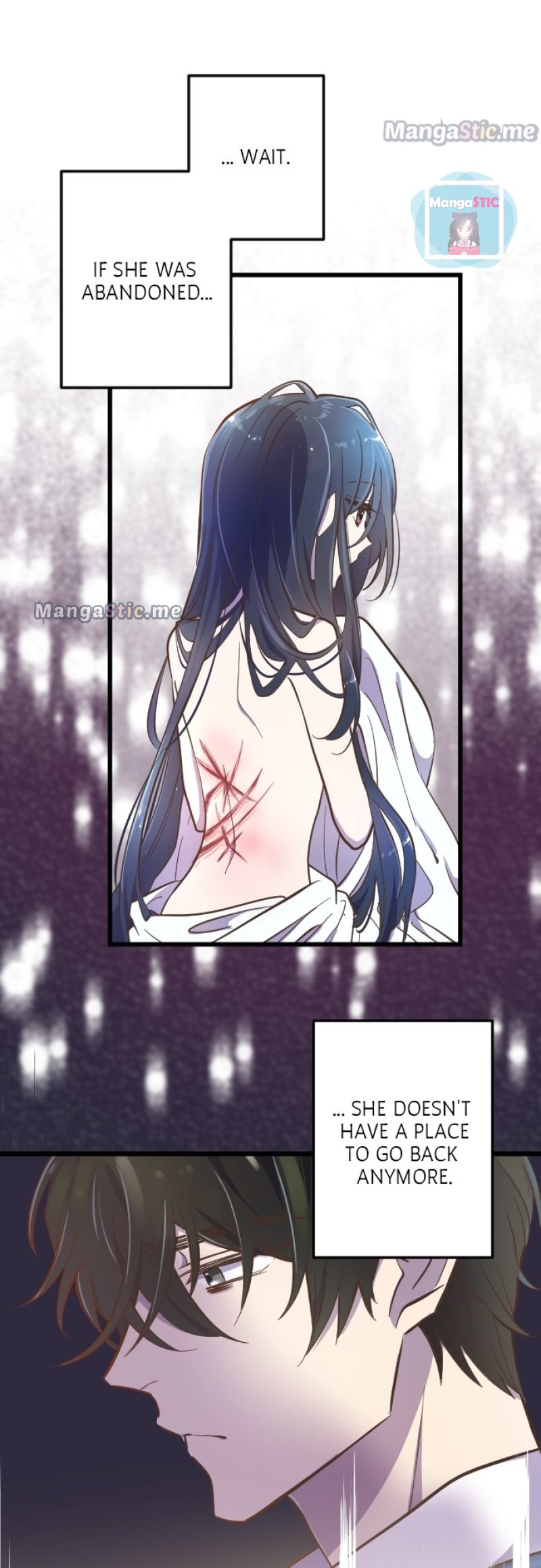 Chapter 11 - Image 14