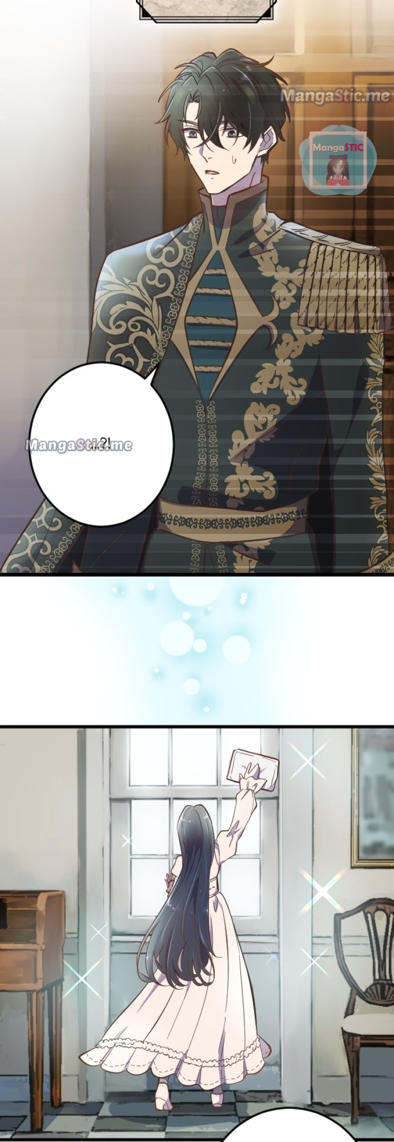 Chapter 11 - Image 19