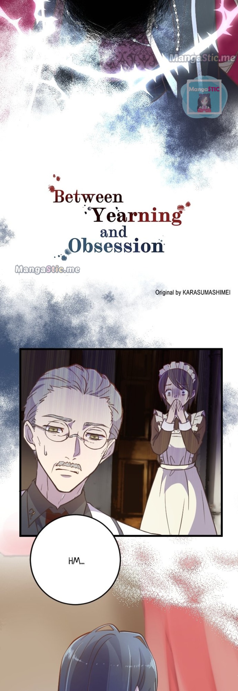 Chapter 11 - Image 2