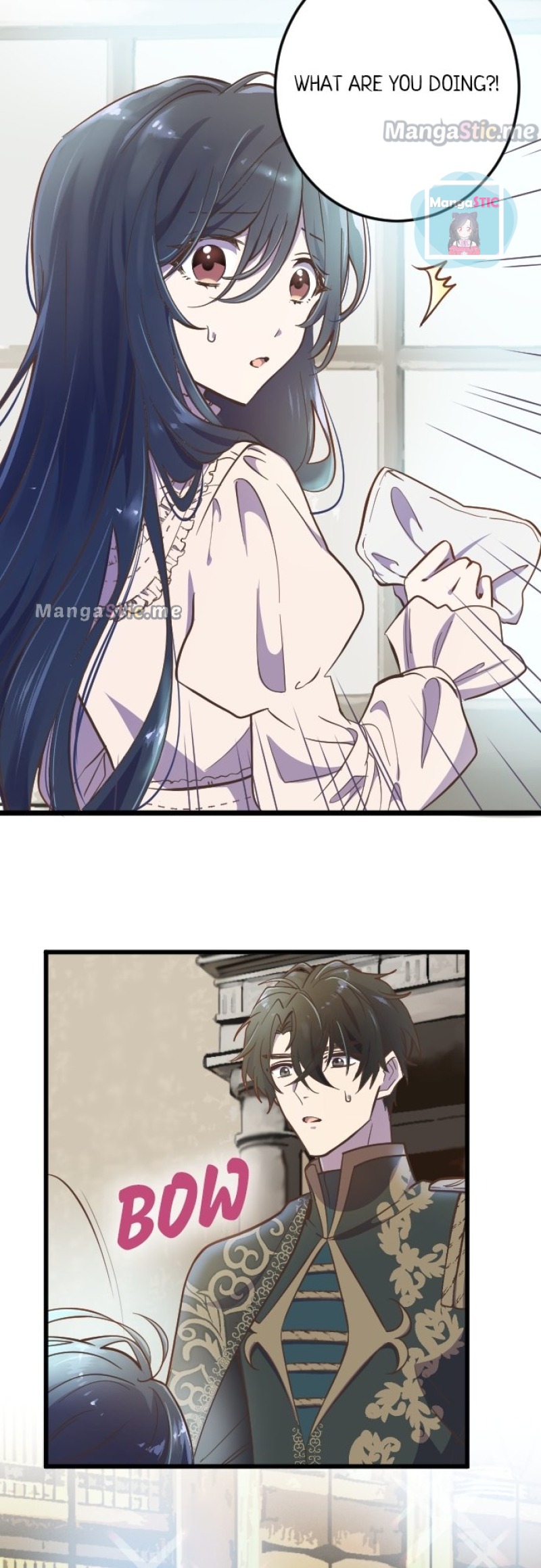 Chapter 11 - Image 20