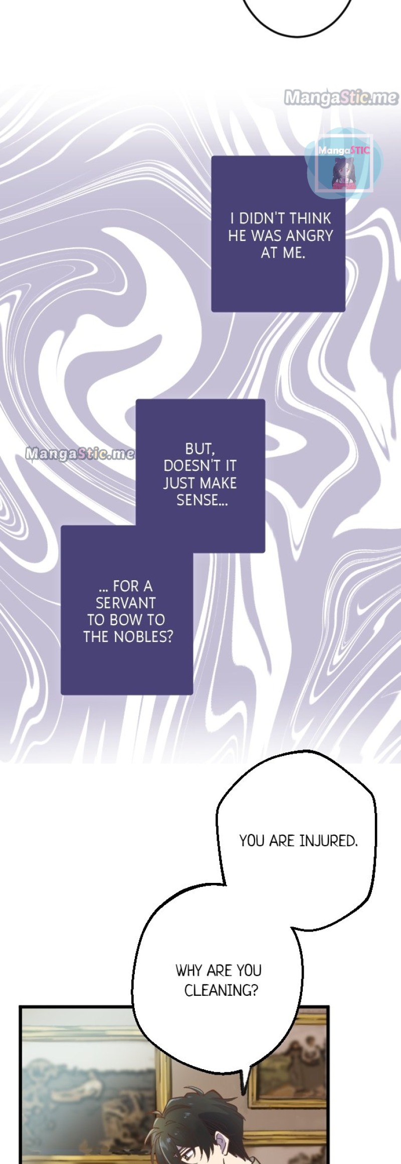 Chapter 11 - Image 22
