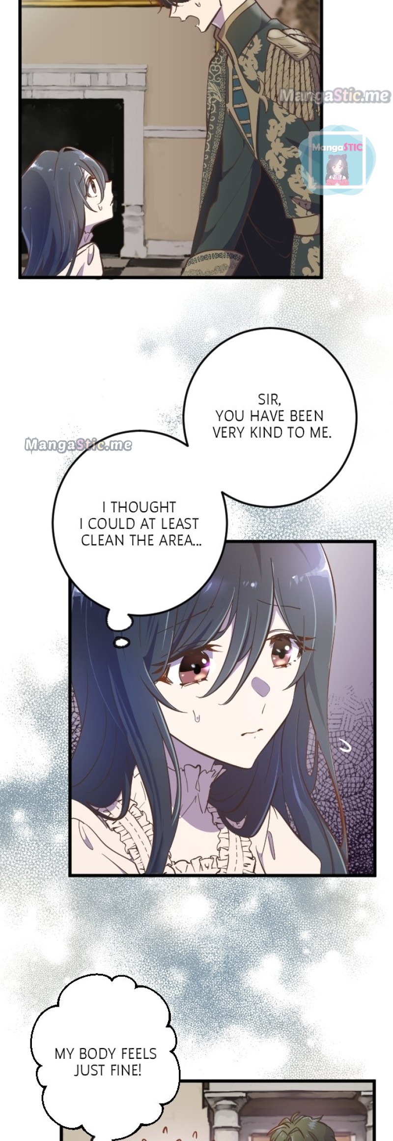 Chapter 11 - Image 23