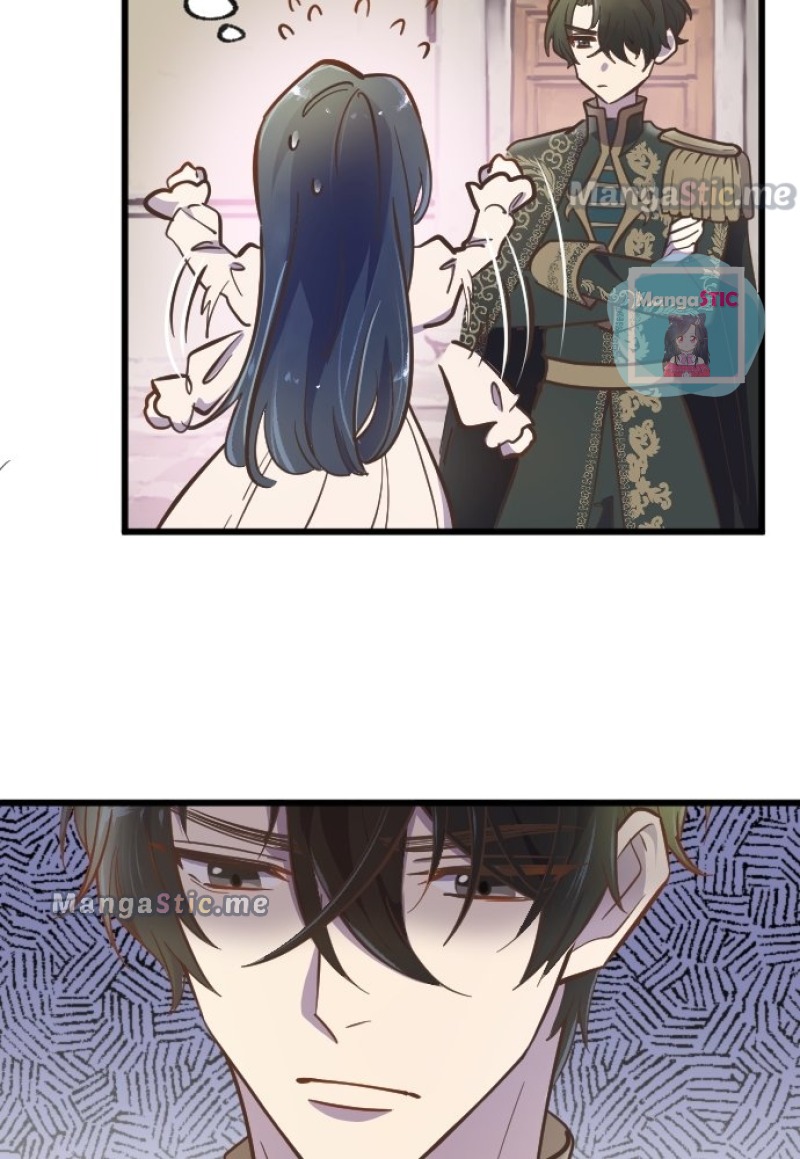 Chapter 11 - Image 24