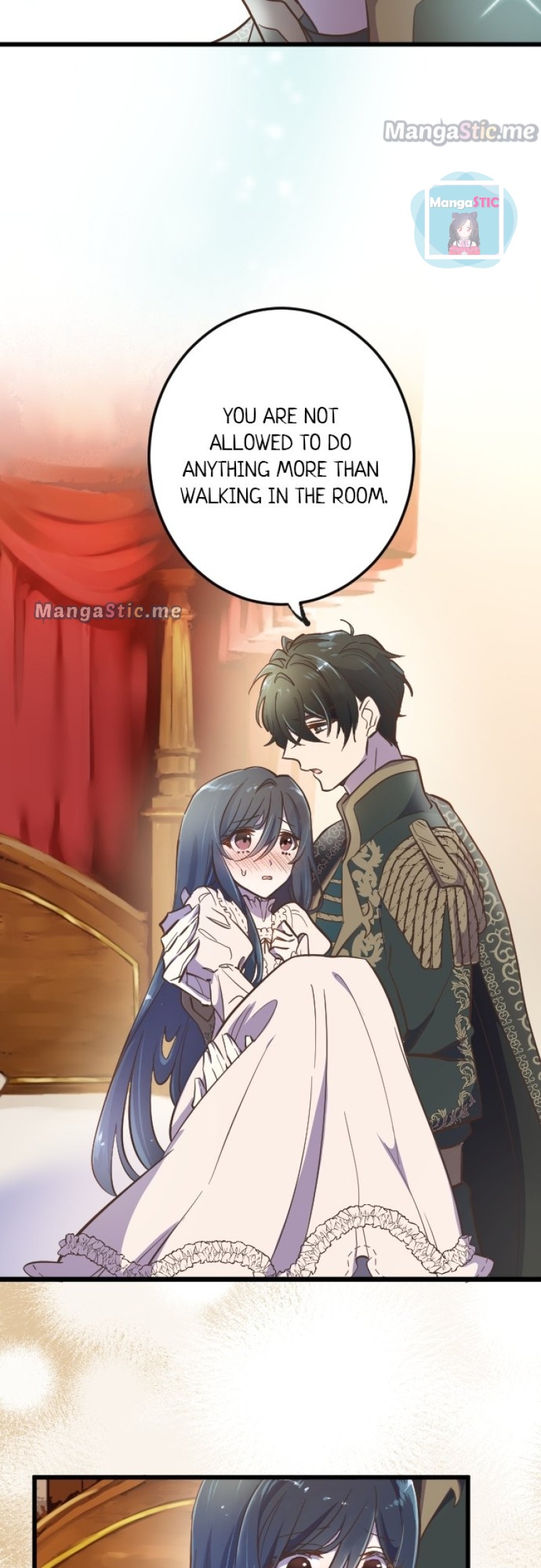 Chapter 11 - Image 27