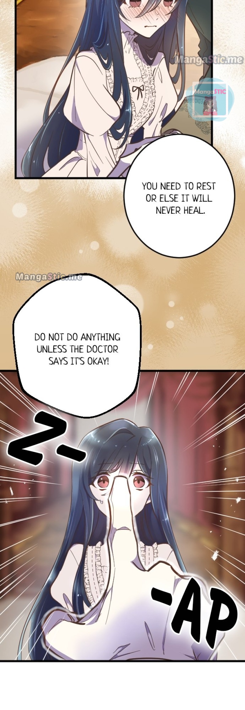 Chapter 11 - Image 28