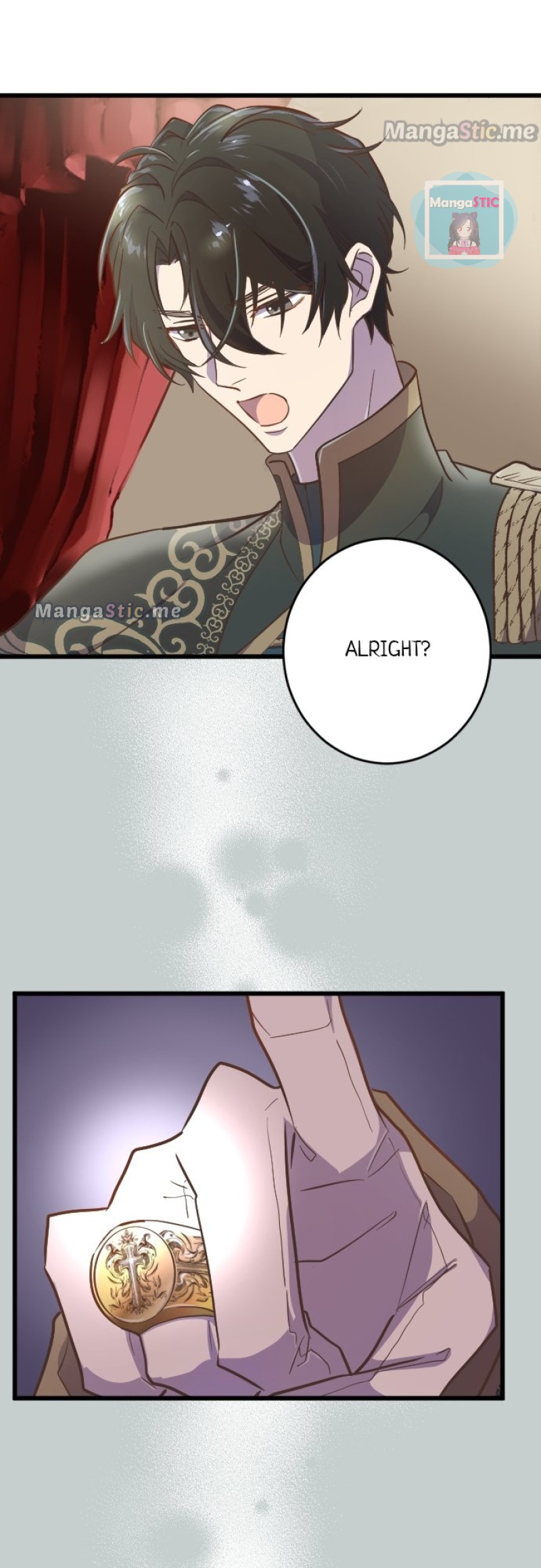 Chapter 11 - Image 29