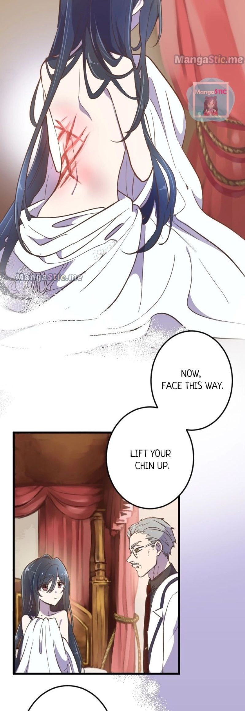Chapter 11 - Image 3