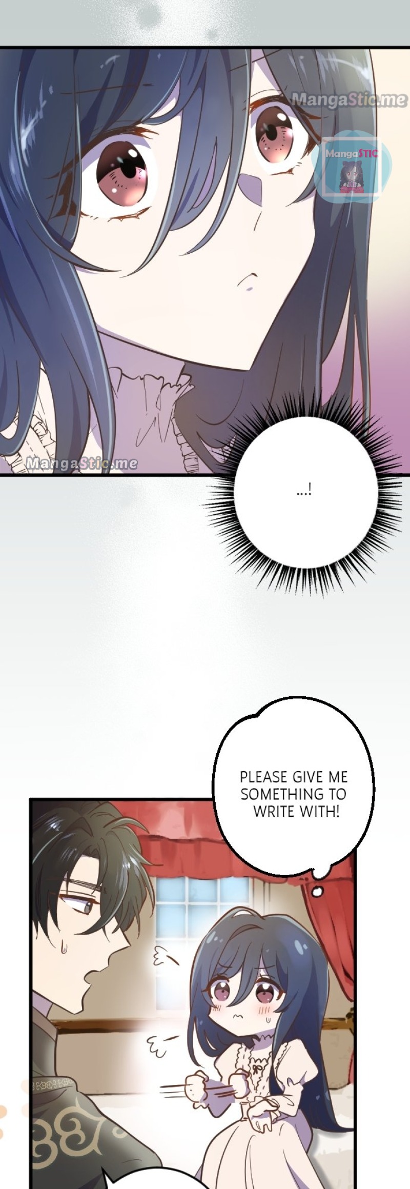 Chapter 11 - Image 30