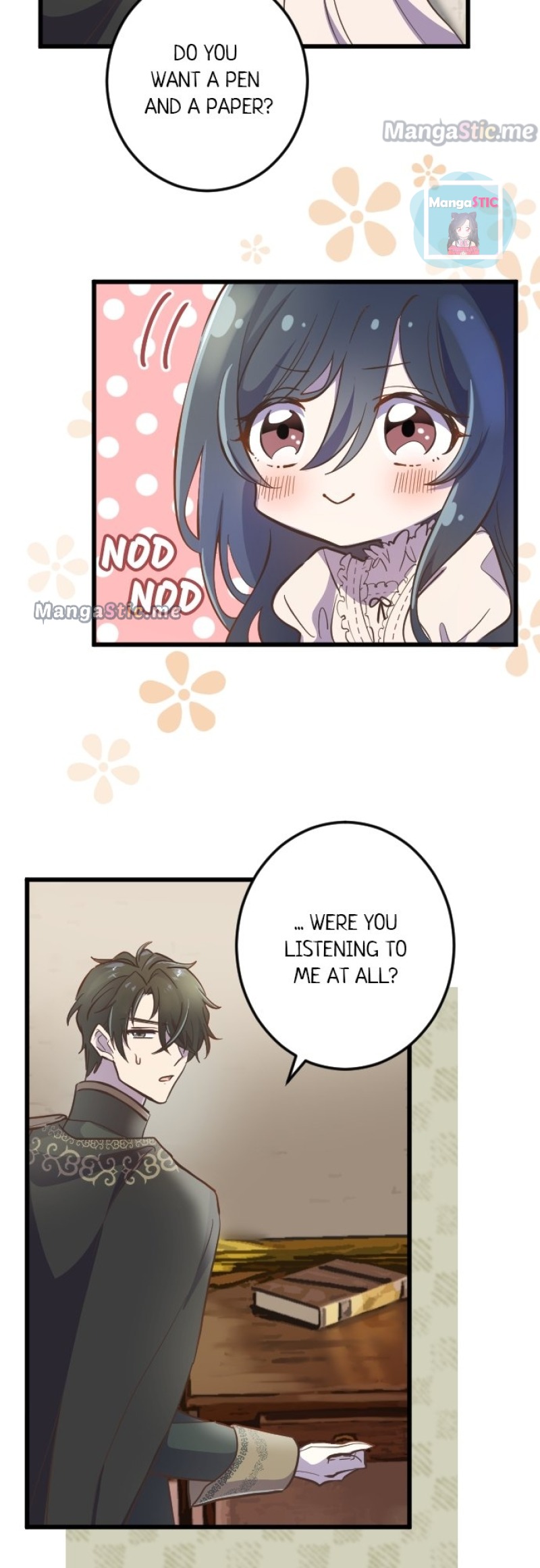 Chapter 11 - Image 31