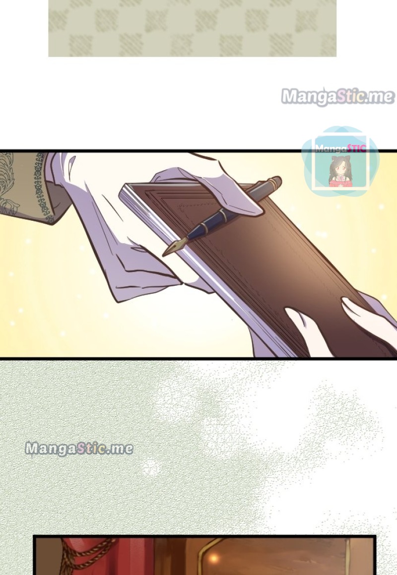 Chapter 11 - Image 32
