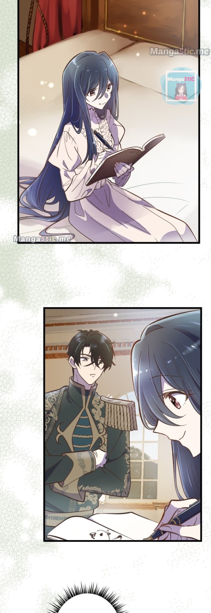 Chapter 11 - Image 33