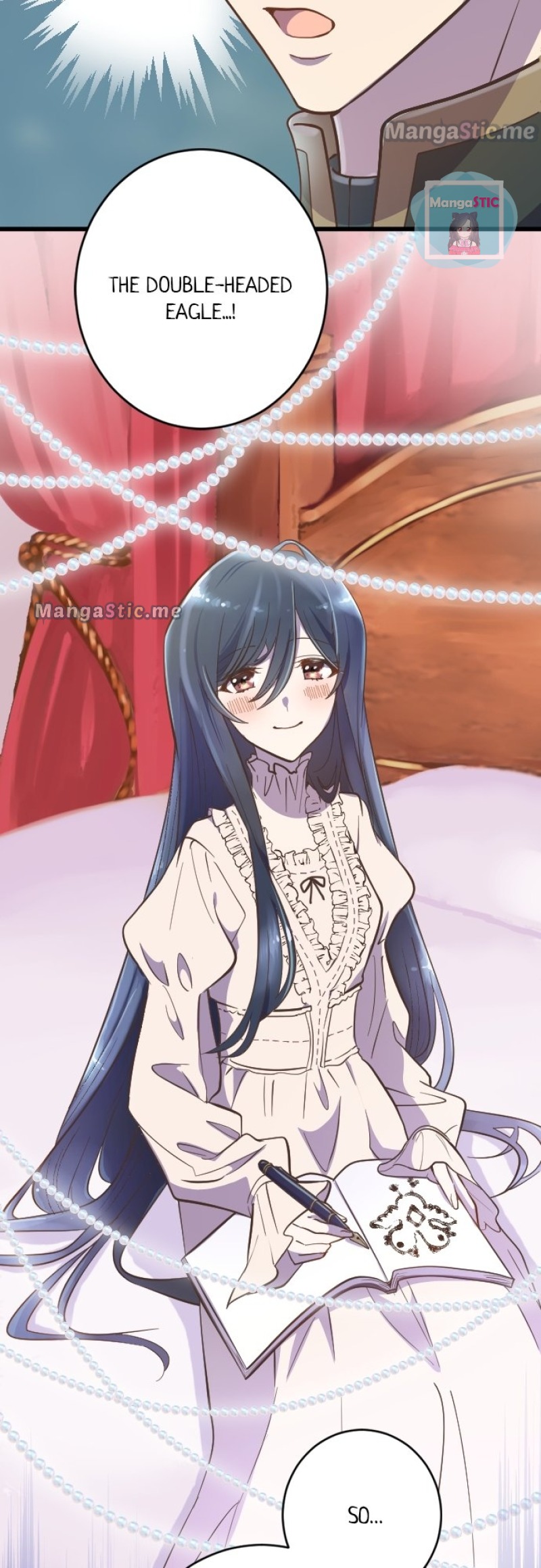 Chapter 11 - Image 35