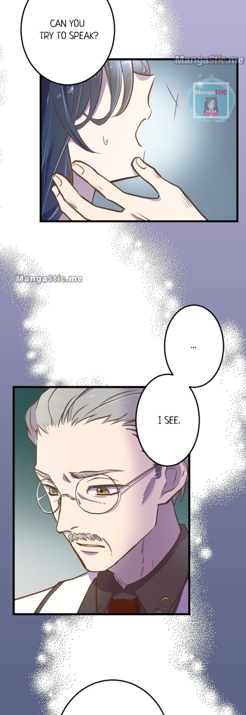 Chapter 11 - Image 4