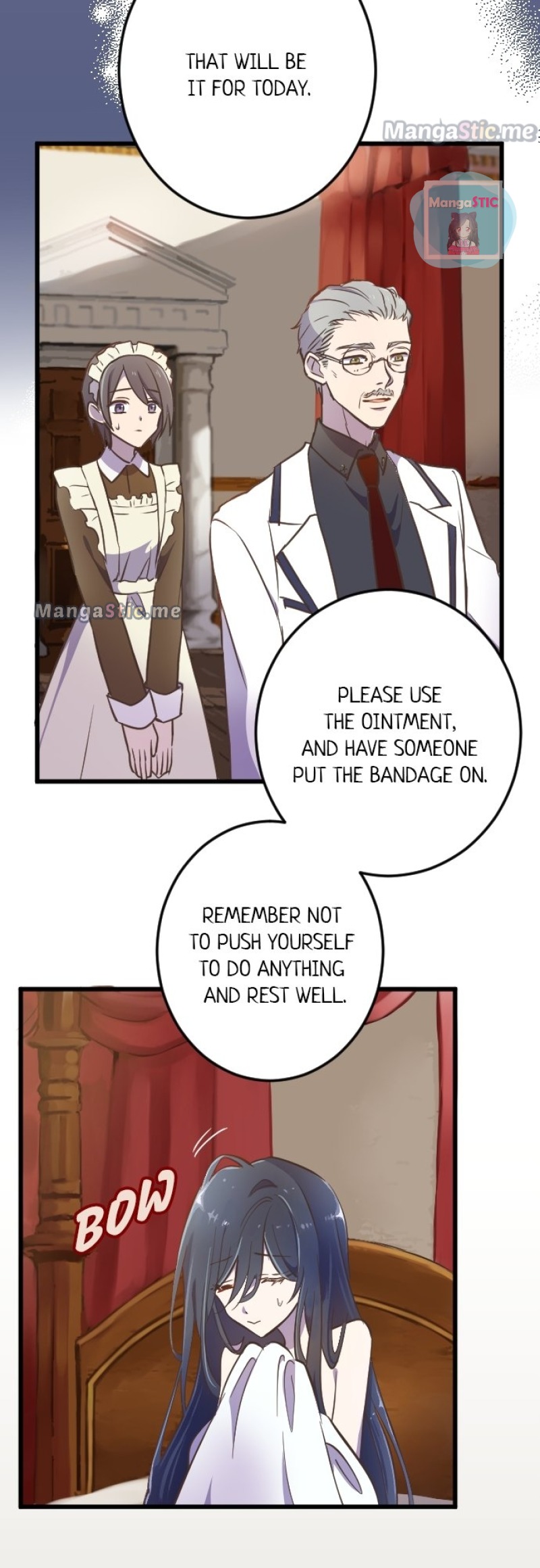 Chapter 11 - Image 5